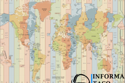 ¿Cuál Es El País Que Tiene Más Horas De Sol?