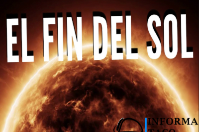 ¿Qué Pasaría Si El Sol Se Muere?
