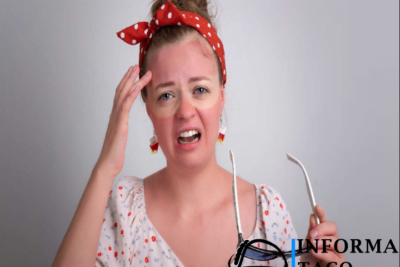 ¿Cuál Es La Hora Que Más Quema El Sol?