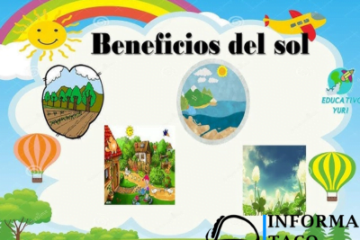 ¿Cuál Es La Función Del Sol?