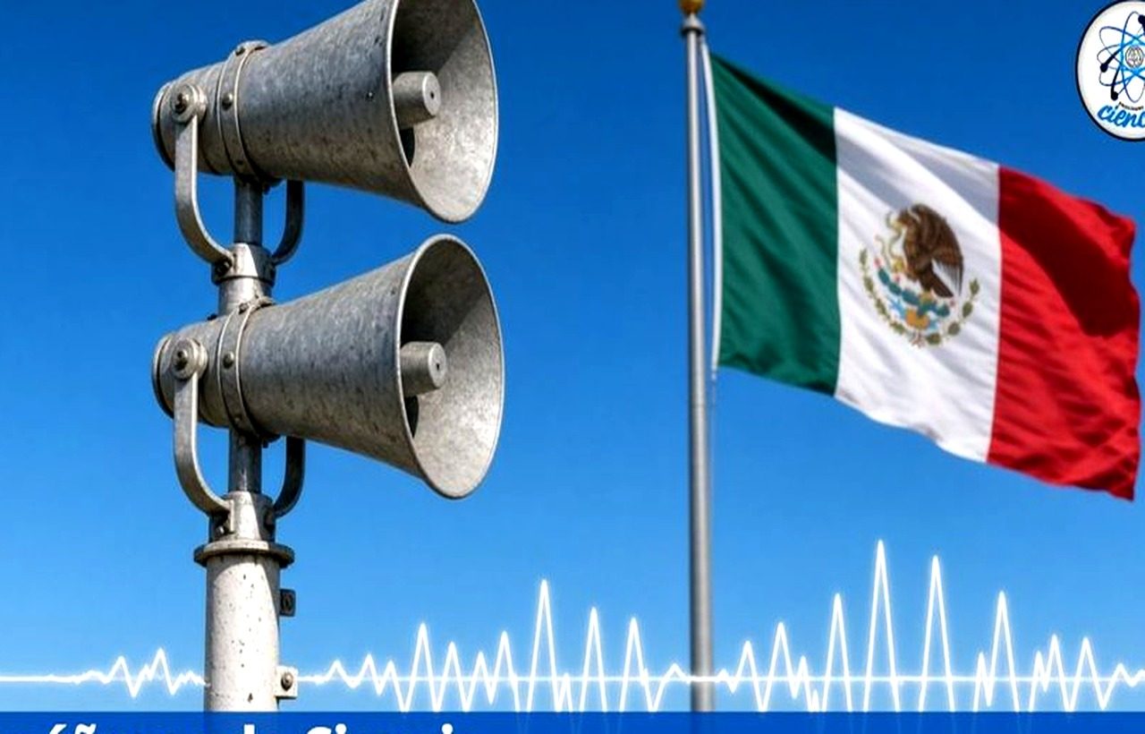 Sensores de fibra óptica submarina permiten detectar deformaciones tectónicas minutos antes de un sismo