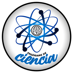 Enséñame de Ciencia