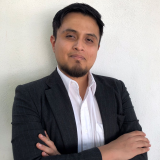 Andrés Cruz Cedillo