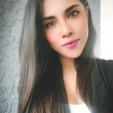 Claudia Vega