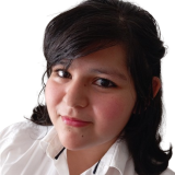 Atzimba Cuevas González