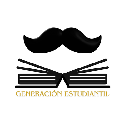 Generación Estudiantil