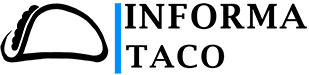 Logo InformaTaco