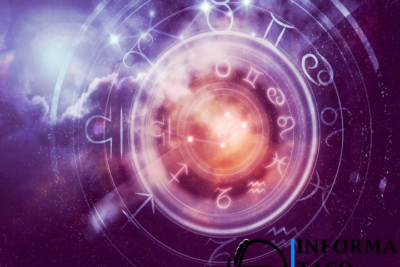 ¿Qué Signo Se Rige Por Júpiter?