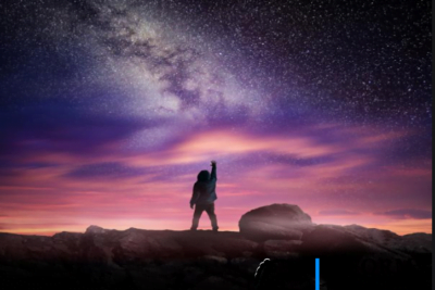 ¿Qué Galaxia Se Puede Ver Desde La Tierra?