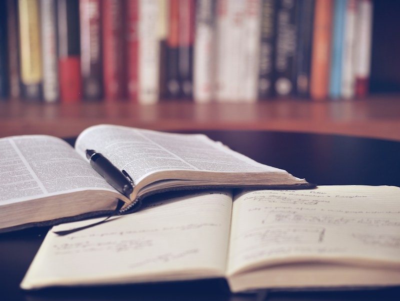 Manual completo de Cálculo Diferencial e Integral en PDF con 500 ejercicios resueltos paso a paso