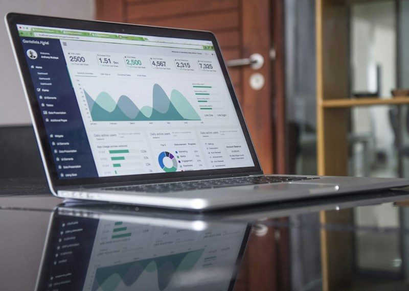 Curso gratuito de Excel Avanzado, Tablas Dinámicas y Automatización Financiera con certificado digital