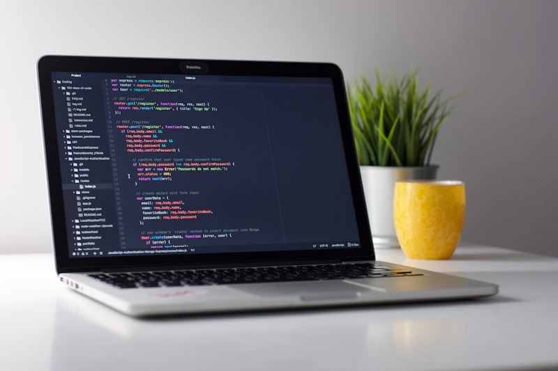 MIT y Harvard abren curso gratuito de Python aplicado a Ciencia, Ingeniería y Análisis Estadístico