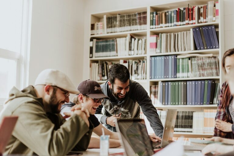 Guía de Estadística Aplicada y Metodología de la Investigación para Tesis Universitarias (PDF Gratuito)