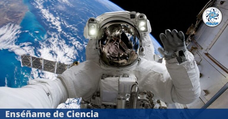 ¡Al infinito y más allá! NASA ofrece streaming GRATIS con documentales del espacio