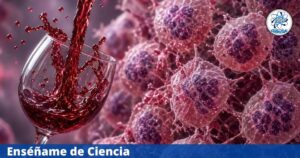 Científicos identifican un hábito asociado con un mayor riesgo de cáncer de mama