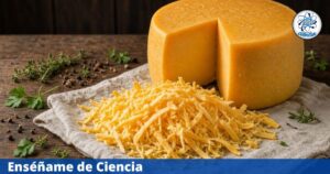 Retiran queso del mercado por contaminación con una bacteria que puede causar daño renal