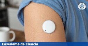 Crean un chip subcutáneo que busca controlar la glucosa y combatir la diabetes y la obesidad
