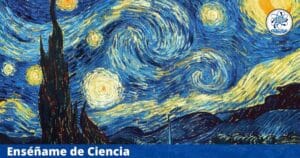 ¿Qué vio Van Gogh? Investigadores descubren la posible fecha del cielo que plasmó en «La noche estrellada»