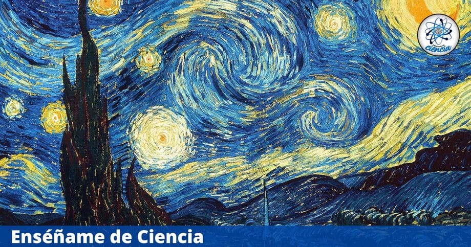 ¿Qué vio Van Gogh? Investigadores descubren la posible fecha del cielo que plasmó en «La noche estrellada»