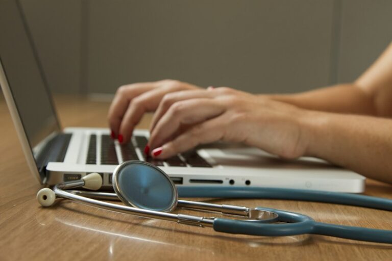 Colección de 12 Pósteres de Anatomía Humana y Fisiología en PDF para estudiantes de ciencias de la salud